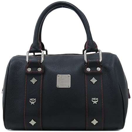 MCM(������) 1011070300301 ���� ���� ���佺 ������ ��Ʈ�� �̹���2 - ���̺��� �߰���ǰ