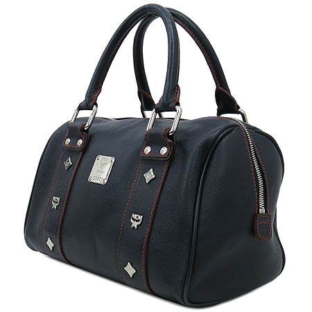 MCM(������) 1011070300301 ���� ���� ���佺 ������ ��Ʈ�� �̹���3 - ���̺��� �߰���ǰ