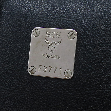 MCM(������) 1011070300301 ���� ���� ���佺 ������ ��Ʈ�� �̹���4 - ���̺��� �߰���ǰ