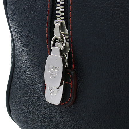 MCM(������) 1011070300301 ���� ���� ���佺 ������ ��Ʈ�� �̹���5 - ���̺��� �߰���ǰ