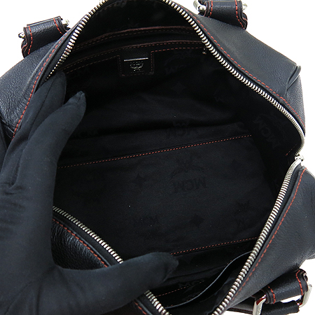 MCM(������) 1011070300301 ���� ���� ���佺 ������ ��Ʈ�� �̹���7 - ���̺��� �߰���ǰ