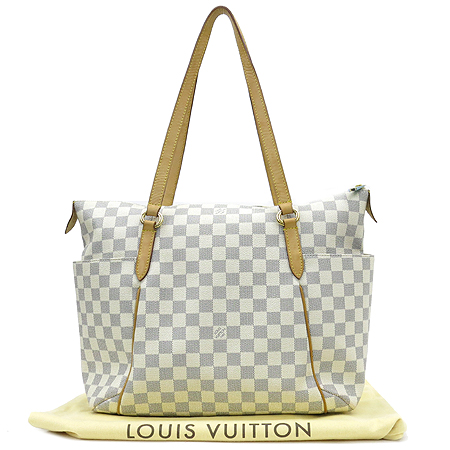 ���̺��� �ٹ̿� ���ָ� ��Ż�� MM ����� 