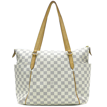Louis Vuitton(���̺���) N51262 �ٹ̿� ���ָ� ĵ���� ��Ż�� MM ����� �̹���2 - ���̺��� �߰���ǰ