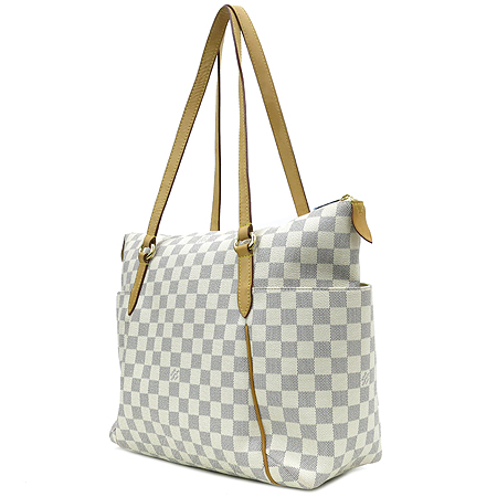Louis Vuitton(���̺���) N51262 �ٹ̿� ���ָ� ĵ���� ��Ż�� MM ����� �̹���3 - ���̺��� �߰���ǰ