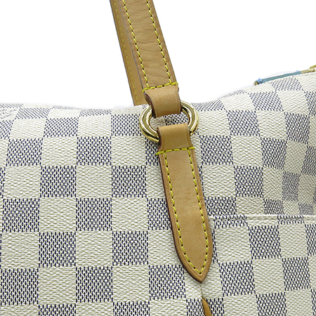 Louis Vuitton(���̺���) N51262 �ٹ̿� ���ָ� ĵ���� ��Ż�� MM ����� �̹���4 - ���̺��� �߰���ǰ