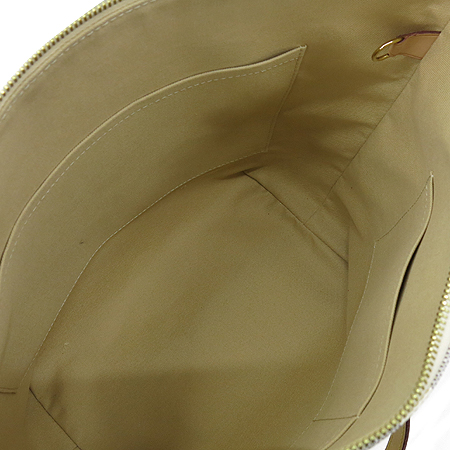 Louis Vuitton(���̺���) N51262 �ٹ̿� ���ָ� ĵ���� ��Ż�� MM ����� �̹���5 - ���̺��� �߰���ǰ