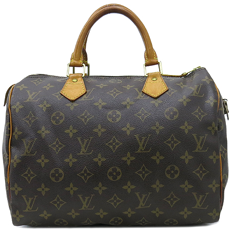 ���̺��� ���ǵ� 30 