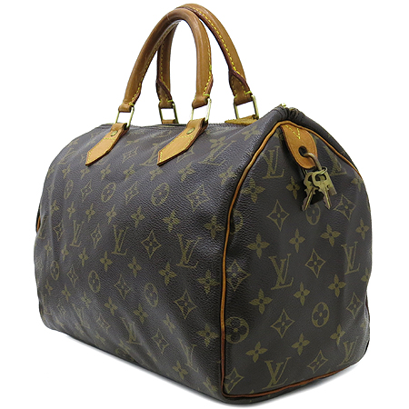 Louis Vuitton(���̺���) M41526 ���׷� ĵ���� ���ǵ� 30 ��Ʈ�� �̹���2 - ���̺��� �߰���ǰ