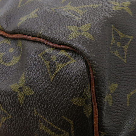 Louis Vuitton(���̺���) M41526 ���׷� ĵ���� ���ǵ� 30 ��Ʈ�� �̹���5 - ���̺��� �߰���ǰ