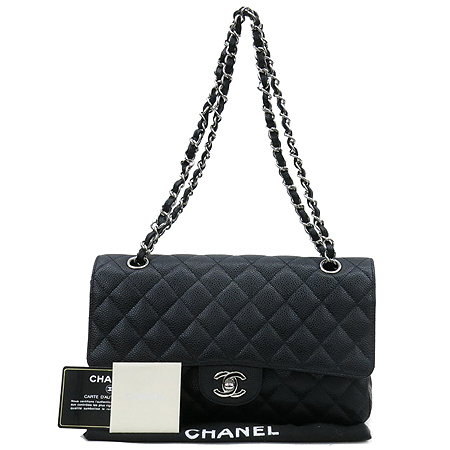Chanel() A01112Y01588 ĳŲ  Ŭ M  ü 