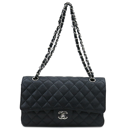 Chanel() A01112Y01588 ĳŲ  Ŭ M  ü  ̹2 - ̺ ߰ǰ