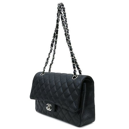 Chanel() A01112Y01588 ĳŲ  Ŭ M  ü  ̹3 - ̺ ߰ǰ