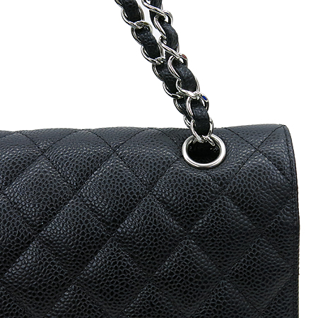 Chanel() A01112Y01588 ĳŲ  Ŭ M  ü  ̹4 - ̺ ߰ǰ
