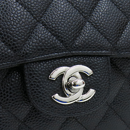 Chanel() A01112Y01588 ĳŲ  Ŭ M  ü  ̹5 - ̺ ߰ǰ