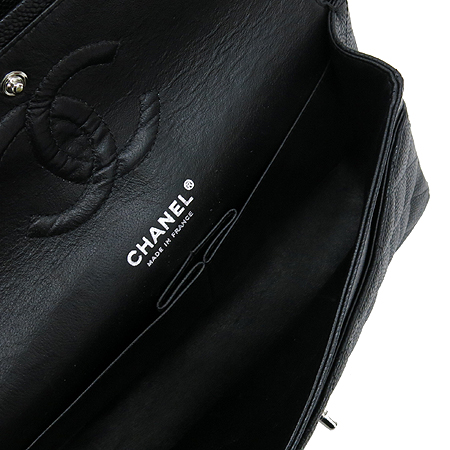 Chanel() A01112Y01588 ĳŲ  Ŭ M  ü  ̹6 - ̺ ߰ǰ
