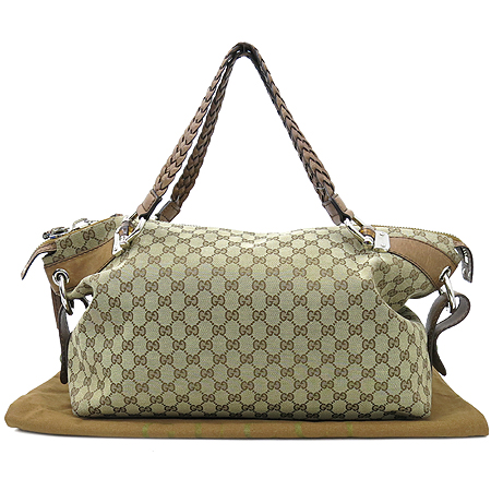 ���� ���� ��Ʈ�� 