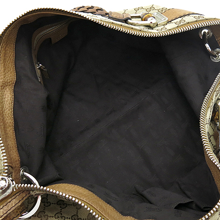 Gucci(����) 232959 GG�ΰ� �ڰ��� ī�᷹�� Ʈ���� �����ڵ� ������ ��Ʈ�� �̹���6 - ���̺��� �߰���ǰ