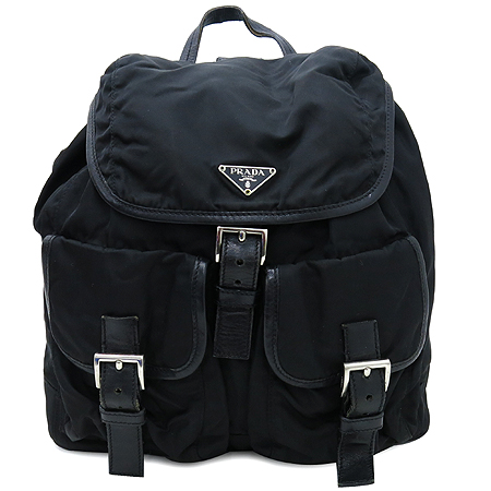 ����� ���Ϸ� ������ ���� 