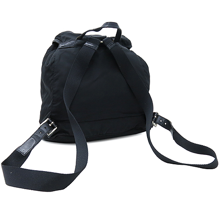 Prada(�����) BZ2811 ���� �к긯 �ﰢ�ΰ� �� ���� ���� �̹���2 - ���̺��� �߰���ǰ