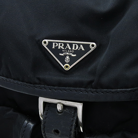 Prada(�����) BZ2811 ���� �к긯 �ﰢ�ΰ� �� ���� ���� �̹���3 - ���̺��� �߰���ǰ