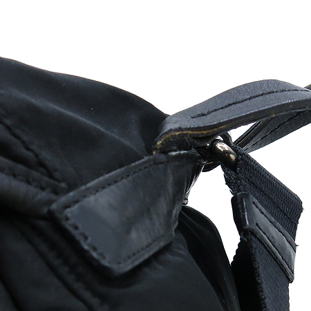 Prada(�����) BZ2811 ���� �к긯 �ﰢ�ΰ� �� ���� ���� �̹���4 - ���̺��� �߰���ǰ