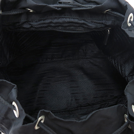 Prada(�����) BZ2811 ���� �к긯 �ﰢ�ΰ� �� ���� ���� �̹���5 - ���̺��� �߰���ǰ