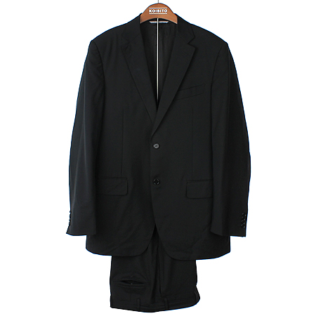 ī�߸�  ����