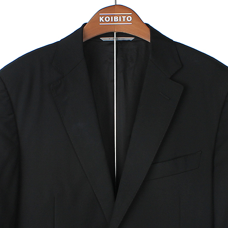 CAVALLI(ī�߸�) �����÷� ���� �̹���2 - ���̺��� �߰���ǰ