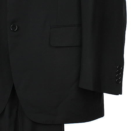 CAVALLI(ī�߸�) �����÷� ���� �̹���3 - ���̺��� �߰���ǰ