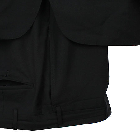 CAVALLI(ī�߸�) �����÷� ���� �̹���4 - ���̺��� �߰���ǰ