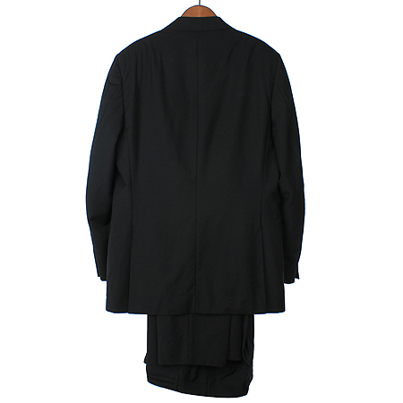 CAVALLI(ī�߸�) �����÷� ���� �̹���5 - ���̺��� �߰���ǰ