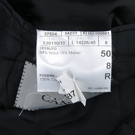 CAVALLI(ī�߸�) �����÷� ���� �̹���6 - ���̺��� �߰���ǰ