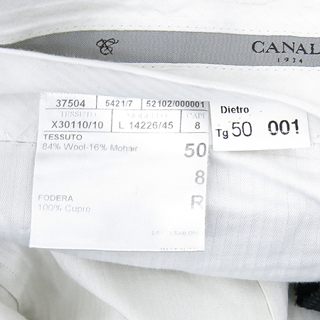 CAVALLI(ī�߸�) �����÷� ���� �̹���7 - ���̺��� �߰���ǰ