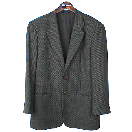 �Ƹ�����  ����