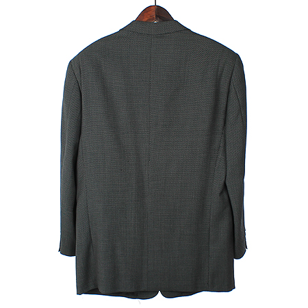 Armani COLLEZIONI(�Ƹ����� �÷�������) ���� ���� 2��ư ���� �̹���4 - ���̺��� �߰���ǰ