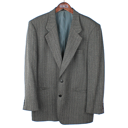 �߷�Ƽ��  ����