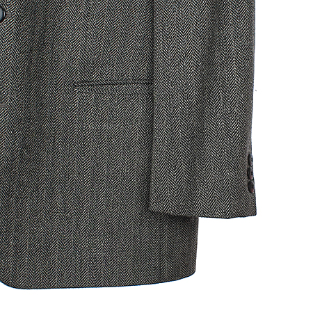 VALENTINO(�߷�Ƽ��) 2��ư ���� [���빮��] �̹���3 - ���̺��� �߰���ǰ