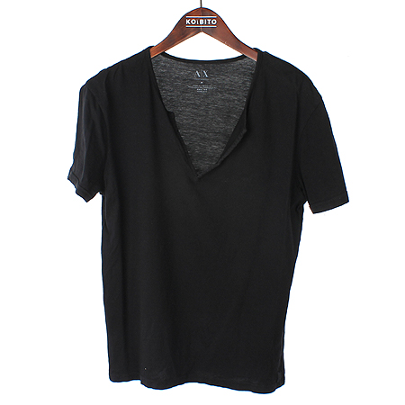 �Ƹ�����  Ƽ