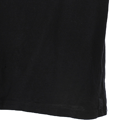 Armani(�Ƹ�����) �ͽ�ü���� �����÷� ���� Ƽ �̹���3 - ���̺��� �߰���ǰ