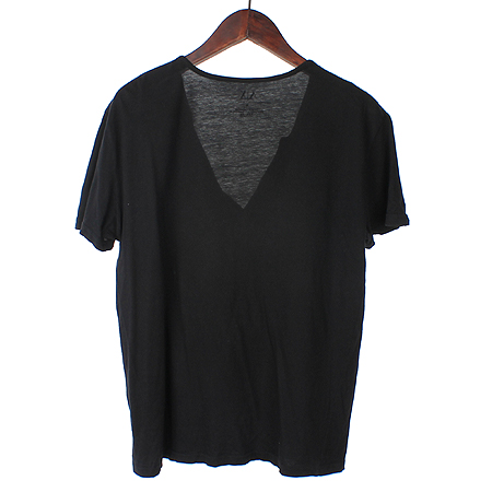 Armani(�Ƹ�����) �ͽ�ü���� �����÷� ���� Ƽ �̹���4 - ���̺��� �߰���ǰ