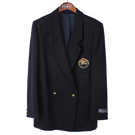 ������  ����