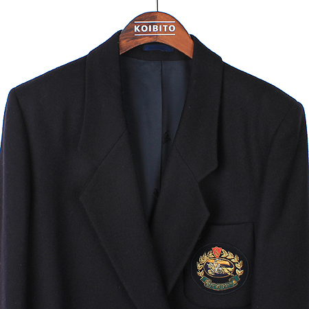 Burberry(������) �����ư ���� �̹���2 - ���̺��� �߰���ǰ