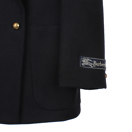 Burberry(������) �����ư ���� �̹���3 - ���̺��� �߰���ǰ