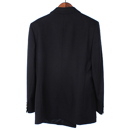 Burberry(������) �����ư ���� �̹���4 - ���̺��� �߰���ǰ