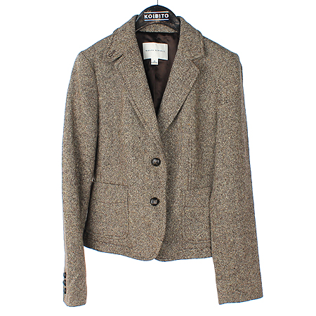 �ٳ������ۺ���  ����