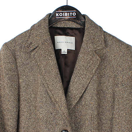 Banana Republic(�ٳ������ۺ���) �����÷� ���� �̹���2 - ���̺��� �߰���ǰ