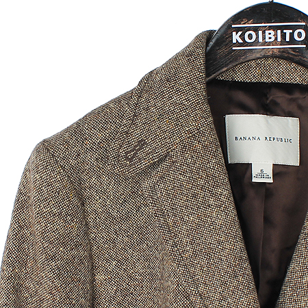 Banana Republic(�ٳ������ۺ���) �����÷� ���� �̹���3 - ���̺��� �߰���ǰ