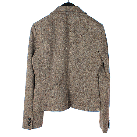 Banana Republic(�ٳ������ۺ���) �����÷� ���� �̹���4 - ���̺��� �߰���ǰ