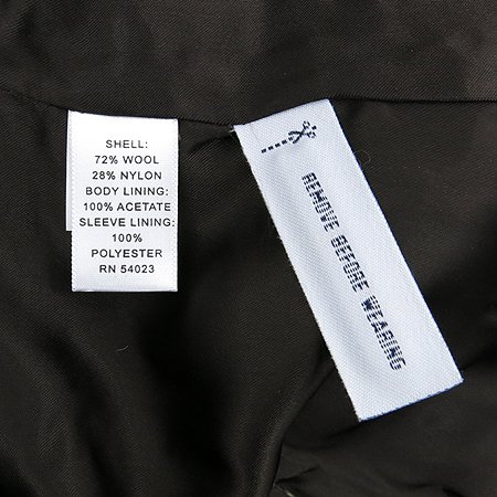 Banana Republic(�ٳ������ۺ���) �����÷� ���� �̹���5 - ���̺��� �߰���ǰ