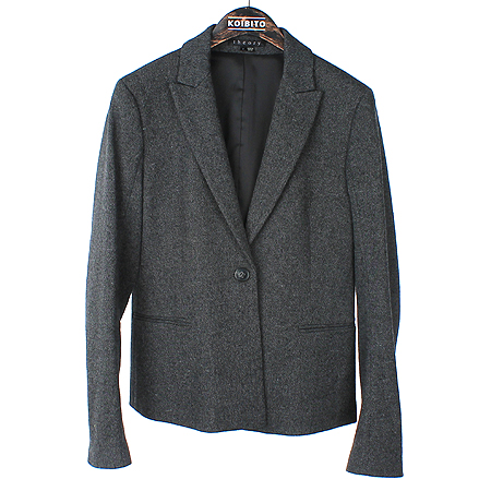 ��  ����